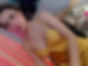 what_the_fuckxx photo 5