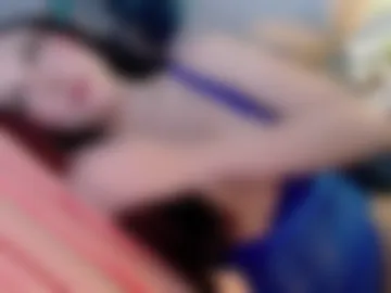 what_the_fuckxx photo 4