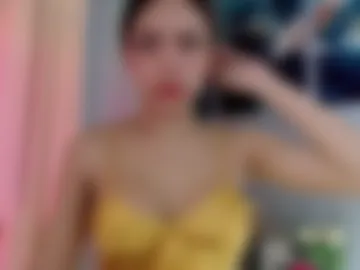 what_the_fuckxx photo 8