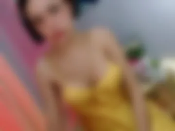 what_the_fuckxx photo 7
