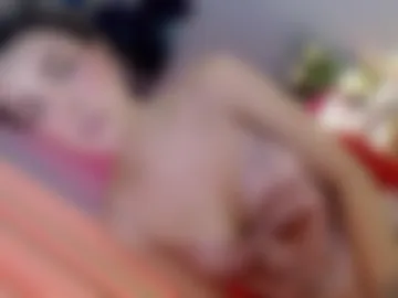 what_the_fuckxx photo 2