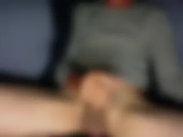 whata_jerk photo 3