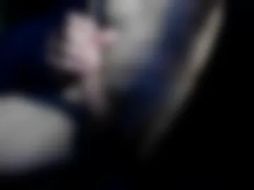 whata_jerk photo 2