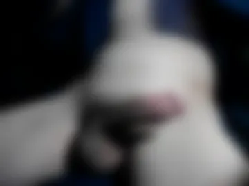 whata_jerk webcam preview