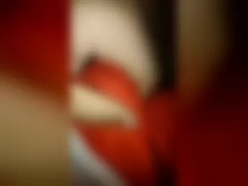 whataboutwax live webcam preview