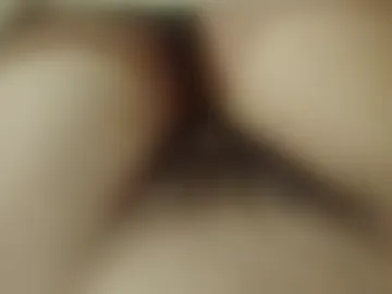 whatcdog12118 live webcam preview