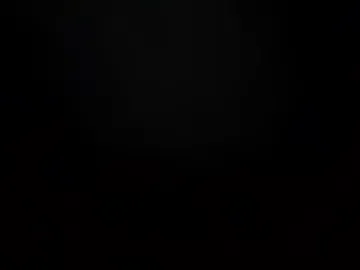 whatever_67 live webcam preview