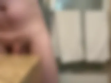 whatever_i_have_to_do live webcam preview