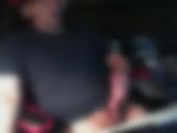 whateverdude555 photo 8