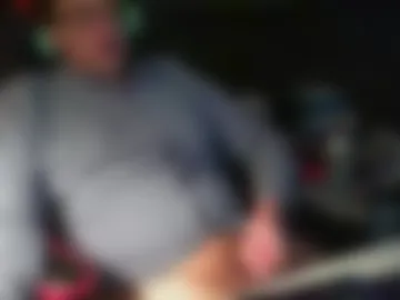 whateverdude555 photo 7