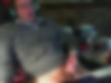 whateverdude555 photo 6