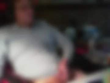 whateverdude555 photo 5