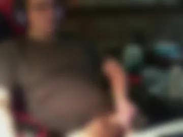 whateverdude555 photo 4