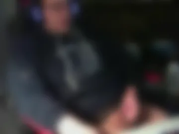 whateverdude555 photo 2