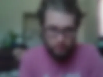 whatevervoiceuwant live webcam preview