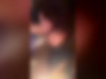 whateveryou722612 live webcam preview