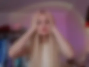 whatkayawants webcam preview
