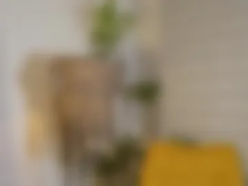 whatpeachy webcam preview