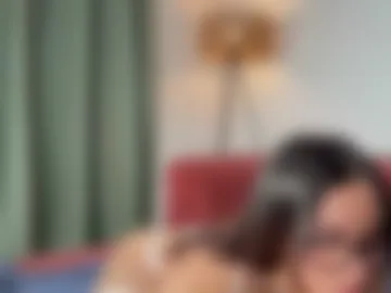 whatpeachy webcam preview
