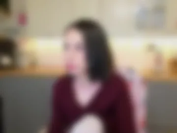 whats_her_name photo 5