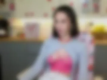 whats_her_name photo 4