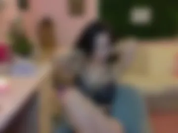 whats_her_name photo 6