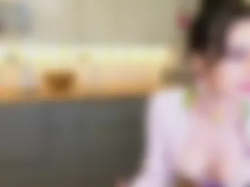 whats_her_name photo 2