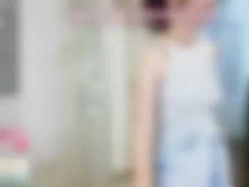 whats_her_name live webcam preview