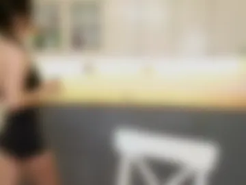 whats_her_name webcam preview