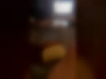 whatsnottolove69 live webcam preview