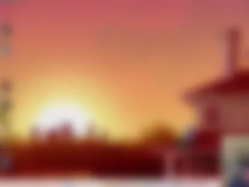 whatsthislol photo 4