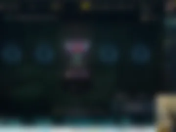 whatsthislol photo 3