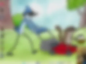 whatsthislol photo 2