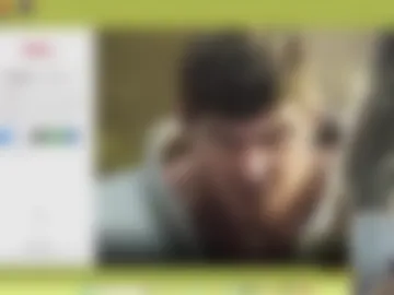 whatsthislol live webcam preview