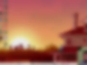whatsthislol photo 3