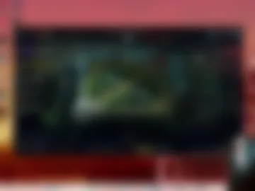 whatsthislol live webcam preview