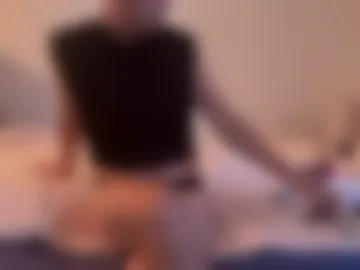 whatsubwhatisit photo 3