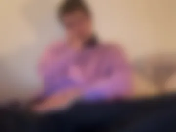 whatsubwhatisit live webcam preview