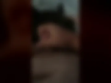 whatsup1622 live webcam preview