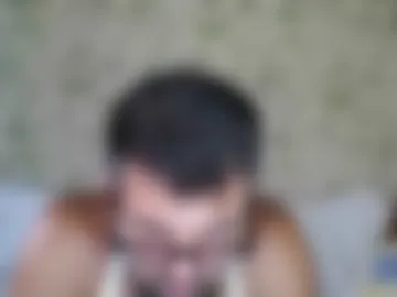 whatthedoctororder live webcam preview