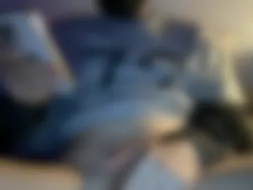 whatthefuckalex photo 2