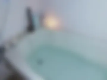 whattheylike live webcam preview