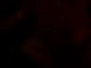 whatyousay5960 webcam preview