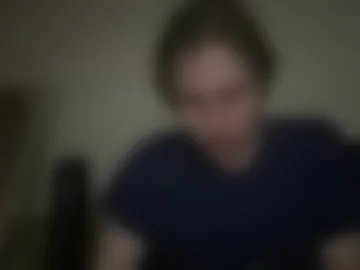 whatyouwantyouknowigotit photo 2