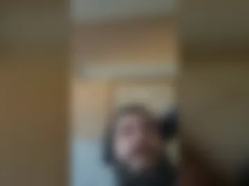 wheelchairvvulf live webcam preview