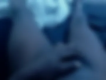 wheeler_black live webcam preview