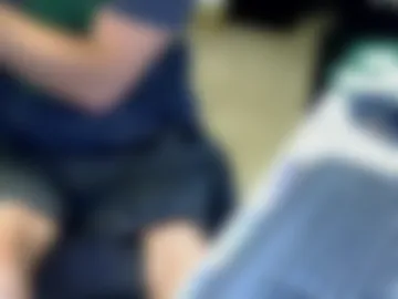 wheelhorny live webcam preview