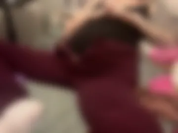 wheelienicefeet live webcam preview