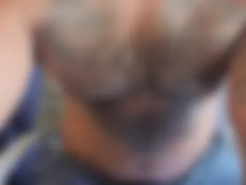 wheleer_green photo 8