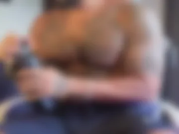 wheleer_green photo 5